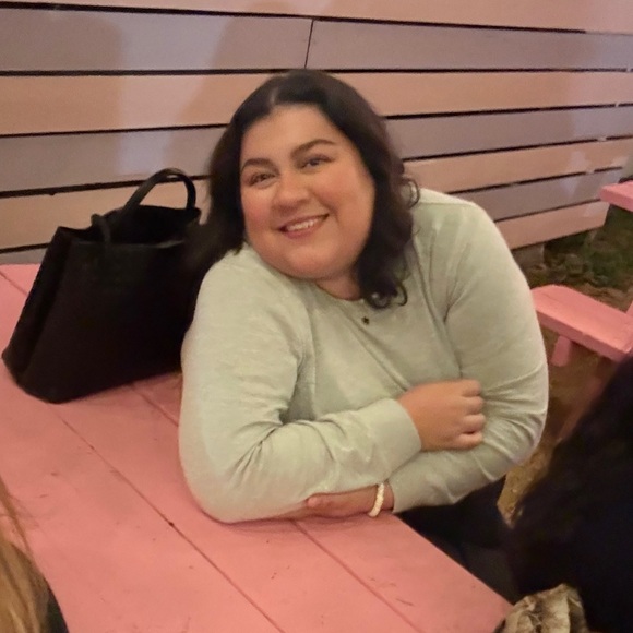 hazeldiaz7